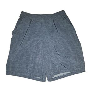 Mens Lululemon Shorts M